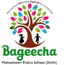 Bageecha by Maheshwari Public School Bageecha by Maheshwari Public School