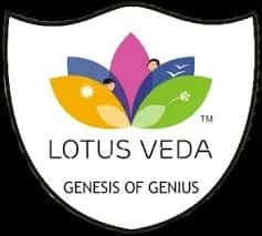 lotus-veda-anubhavshala-early-years-ashok-vihar-dehli