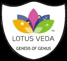 Lotus Veda Anubhavshala Early Years Lotus Veda Anubhavshala Early Years