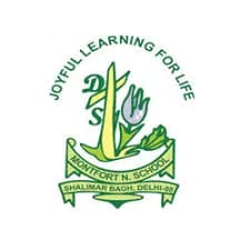 Model Nursery School Model Nursery School