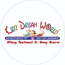 Kidz Dream World Preschool & Daycare Kidz Dream World Preschool & Daycare