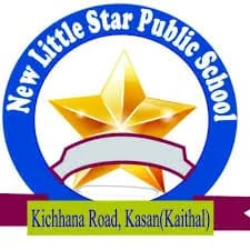 New Star Public School New Star Public School