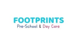Footprints Play School & Preschool Footprints Play School & Preschool