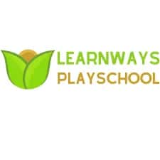 learnways-playschool-ashok-vihar-dehli