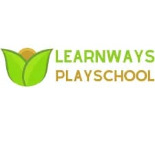 Learnways Playschool Learnways Playschool