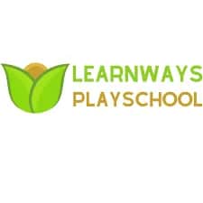Learnways Playschool Learnways Playschool