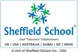 Sheffield School Sheffield School