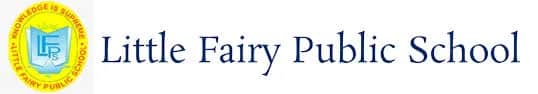 Little Fairy Public School Little Fairy Public School