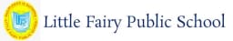Little Fairy Public School Little Fairy Public School