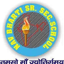 Nav Bharti Senior Secondary School Nav Bharti Senior Secondary School