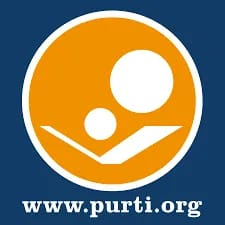 Purti Special School Purti Special School