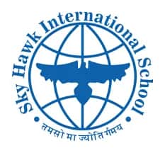 Sky Hawk International School Sky Hawk International School