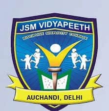 JSM Vidyapeeth JSM Vidyapeeth