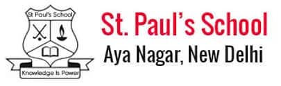 St. Paul’s School St. Paul’s School