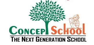 Concept School The Next Generation School Concept School The Next Generation School