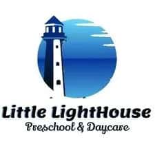 little-light-house-play-school-aya-nagar-dehli