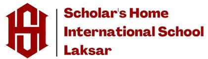 Scholars Home International school Scholars Home International school