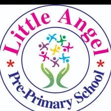 Little Angels pre & primary school Little Angels pre & primary school