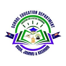 Dora Dora Educational School Dora Dora Educational School