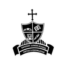 Sahoday Junior School Sahoday Junior School