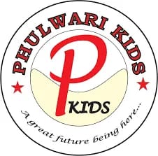 Phulwari Kids A Play School Phulwari Kids A Play School
