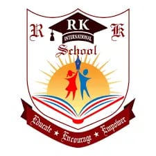 RK International School RK International School