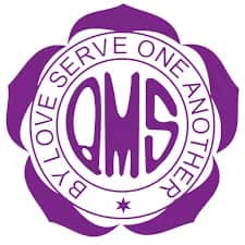 Queen Mary's School Queen Mary's School