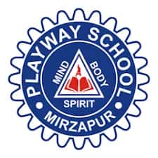 play-way-school-azadpur-delhi