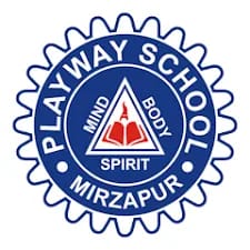 Play Way School Play Way School