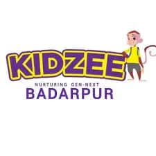 Kidzee Schools Kidzee Schools