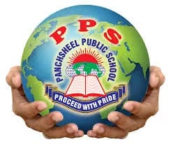 Panchsheel Public School Panchsheel Public School
