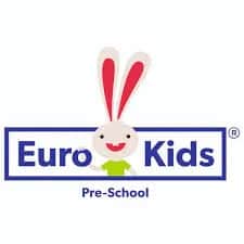 EuroKids PreSchool EuroKids PreSchool