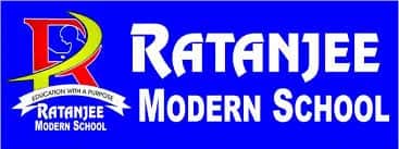 Ratan Jee Modern School Ratan Jee Modern School