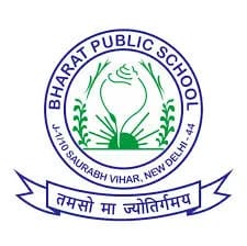 Bharat Public School Bharat Public School
