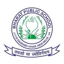 Bharat Public School Bharat Public School