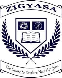 Zigyasa Co.ed English Medium School Zigyasa Co.ed English Medium School