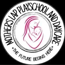 The Mother's lap Play School The Mother's lap Play School
