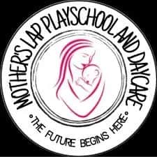 The Mother's lap Play School The Mother's lap Play School