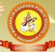 Maharaja Agarsen Public School Maharaja Agarsen Public School