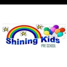 Shining Kid S Play School Shining Kid S Play School