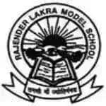 RLM School RLM School