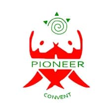 Pioneer Convent Senior Secondary School Pioneer Convent Senior Secondary School