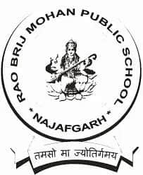 R.B.M. Public School R.B.M. Public School