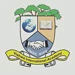 Vishwa International Academy Vishwa International Academy