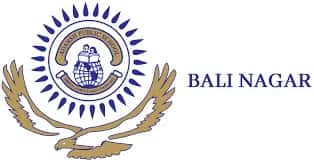 adarsh-public-school-bali-nagar-delhi