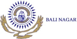 Adarsh Public School Adarsh Public School