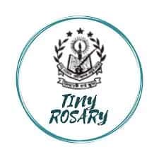 tiny-rosary-school-bali-nagar-delhi