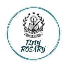 Tiny Rosary School Tiny Rosary School