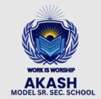 akash-model-sr-secschool-baljit-vihar-delhi
