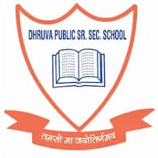 Dhruva Public School Dhruva Public School